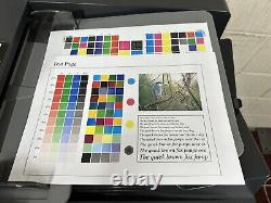 Développer Ineo +454e (Konica Bizhub C454e) Photocopieur/Copieur couleur