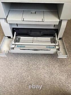 Imprimante / Scanner / Fax Bizhub 20 TNP24