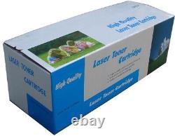 Imprimante couleur Laser Drum - Konica Minolta Bizhub C258/c308/c368/c458/c558 Dr313c