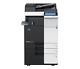 Imprimante Laser Multifonction Konica Minolta Bizhub 284e