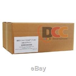 Kit Oem D65aepm100 Pm (100k) Pour Bizhub 8050 C500 Pro