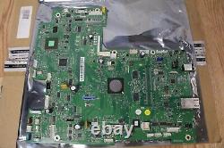 Konica Minolta A6f7pp0k01 Pwb Assemblage Bizhub 4050 / 4750 Pcb Board