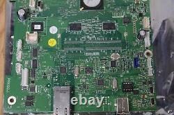 Konica Minolta A6f7pp0k01 Pwb Assemblage Bizhub 4050 / 4750 Pcb Board