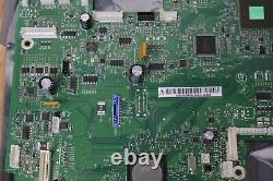 Konica Minolta A6f7pp0k01 Pwb Assemblage Bizhub 4050 / 4750 Pcb Board