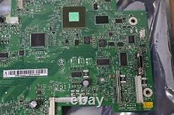 Konica Minolta A6f7pp0k01 Pwb Assemblage Bizhub 4050 / 4750 Pcb Board