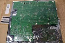 Konica Minolta A6f7pp0k01 Pwb Assemblage Bizhub 4050 / 4750 Pcb Board