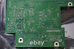 Konica Minolta A6f7pp0k01 Pwb Assemblage Bizhub 4050 / 4750 Pcb Board