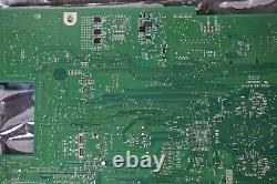 Konica Minolta A6f7pp0k01 Pwb Assemblage Bizhub 4050 / 4750 Pcb Board