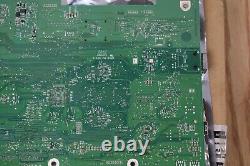 Konica Minolta A6f7pp0k01 Pwb Assemblage Bizhub 4050 / 4750 Pcb Board