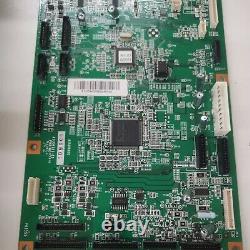 Konica Minolta, Bizhub 363 Main-board, Prcb Board A1udh02102 A1udp00001