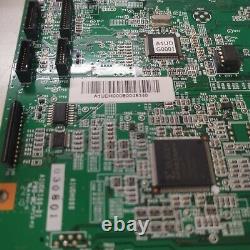 Konica Minolta, Bizhub 363 Main-board, Prcb Board A1udh02102 A1udp00001