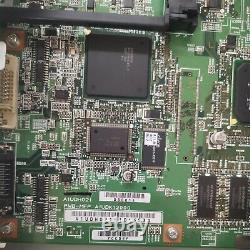 Konica Minolta, Bizhub 363 Main-board, Prcb Board A1udh02102 A1udp00001