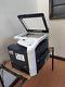 Konica Minolta Bizhub C25 / Ineo Développer +2 Bureau Imprimante Scanner Photocopieur