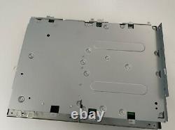 Konica Minolta Bizhub C353 Main Board A121h0010b A102h00106 Mfpb Prcb Fax Kit