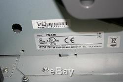 Konica Minolta Bizhub C 751, C751