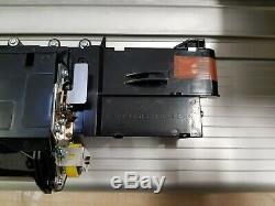 Konica Minolta Bizhub Unit Pro Developer Pour 6501 5501 Machines
