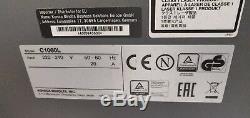 Konica Minolta C1060l Aussi Appelée Imprimante Industrielle Bizhub Pro C1060l