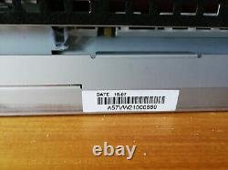 Konica Minolta Ef-103 Enveloppe Fusion Unité Bizhub Press C1070 C1060