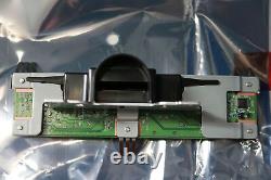 Konica Minolta Scanner Eye Board A7puk11500 A7puh01500924 Bizhub C308 C302301