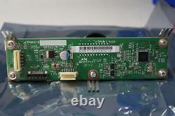 Konica Minolta Scanner Eye Board A7puk11500 A7puh01500924 Bizhub C308 C302301