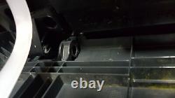 Konica Minolta bizhub c224e Copieur couleur A3 A4 Réseau Scanner Imprimante
