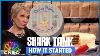 Les Meilleurs Investissements De Barbara Corcoran Dans Shark Tank : Comment Cela A Commencé