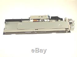 Nouveau Konica Minolta Pk-520 Perforateur Pour Perforateur Bizhub Fs-534