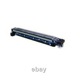 Oem A0g6r70411 Charge Assembly For Bizhub Pro 1051 1200