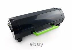 Toner Compatible TNP41 avec Konica Minolta Bizhub 3320/A6WT00H/A6WT00W